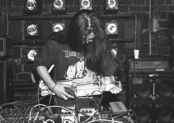 1995merzbow1.jpg