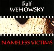 [ rlw - NAMELESS VICTIMS ]